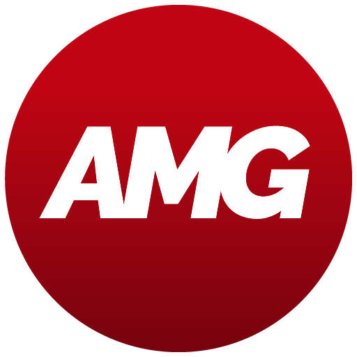 Automax AMG